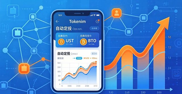 tokenim钱包app中的智能合约支持，如何帮助用户自动化执行投资策略？_智能合约钱包缺点_钱包合约是什么