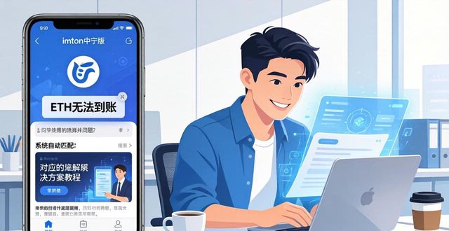 反馈的中文_imToken中文版下载中的用户反馈系统_反馈中心是什么软件
