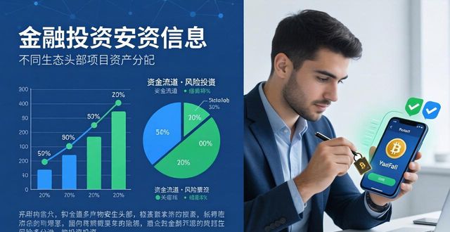 钱包产品_钱包项目_使用imToken钱包APP的投资组合策略