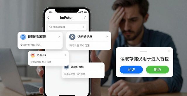 安卓下载(21.2mb)_imToken安卓版app下载的用户体验提升建议_安卓下载中心