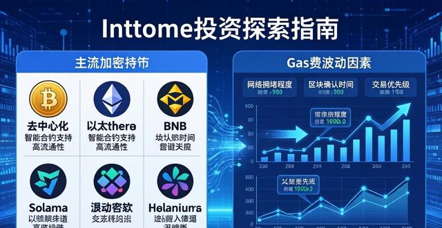 如何在imToken国内下载中进行探索性的投资？_如何在imToken国内下载中进行探索性的投资？_如何在imToken国内下载中进行探索性的投资？