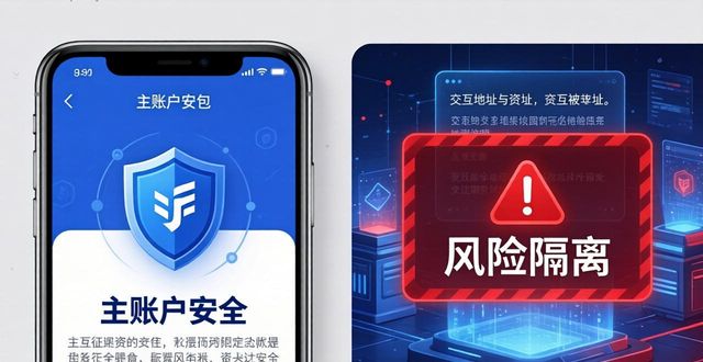 当投资期望收益率等于无风险_如何通过imToken新地址满足投资者的期望？_满足期望