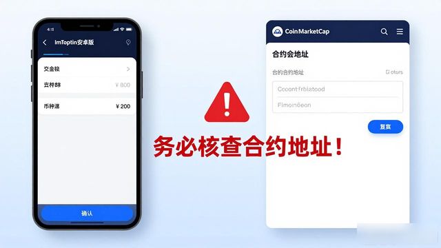 安卓游戏交易平台_如何通过imtoken安卓版进行去中心化交易？_安卓市场平台