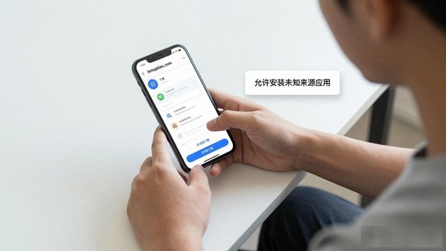 苹果钱包下载安装_apple钱包下载_如何在苹果和安卓设备上下载imtoken钱包官方app？