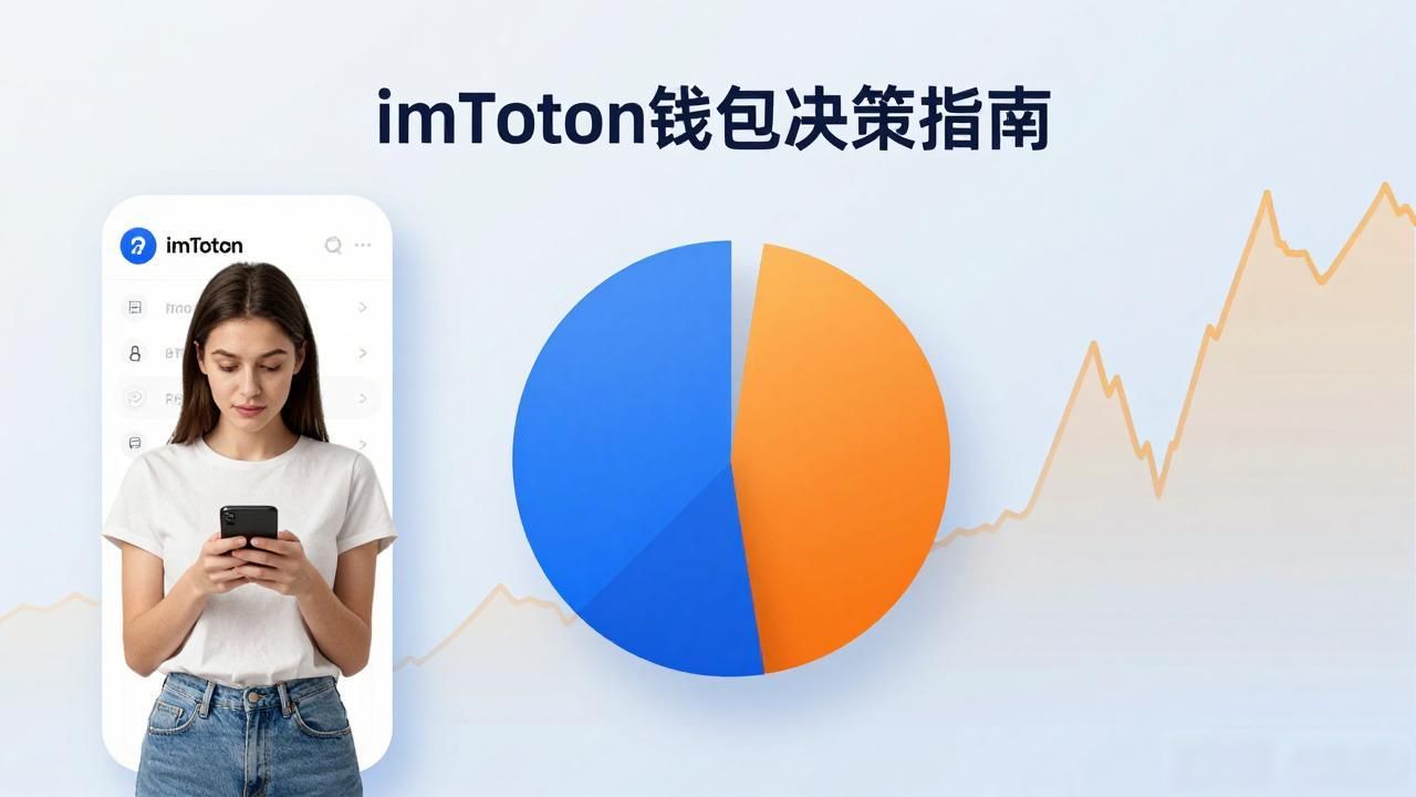 ImToken数字资产管理工具_如何在imToken钱包下载app中增强投资决策？_ImToken市场分析工具使用方法