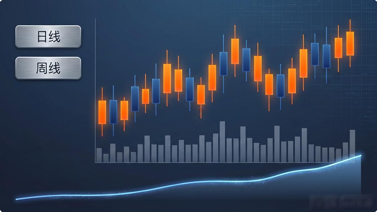 如何在imToken最新版本下载中追踪投资表现?_imToken实时价格看板自选币种监控_imToken总资产今日盈亏追踪