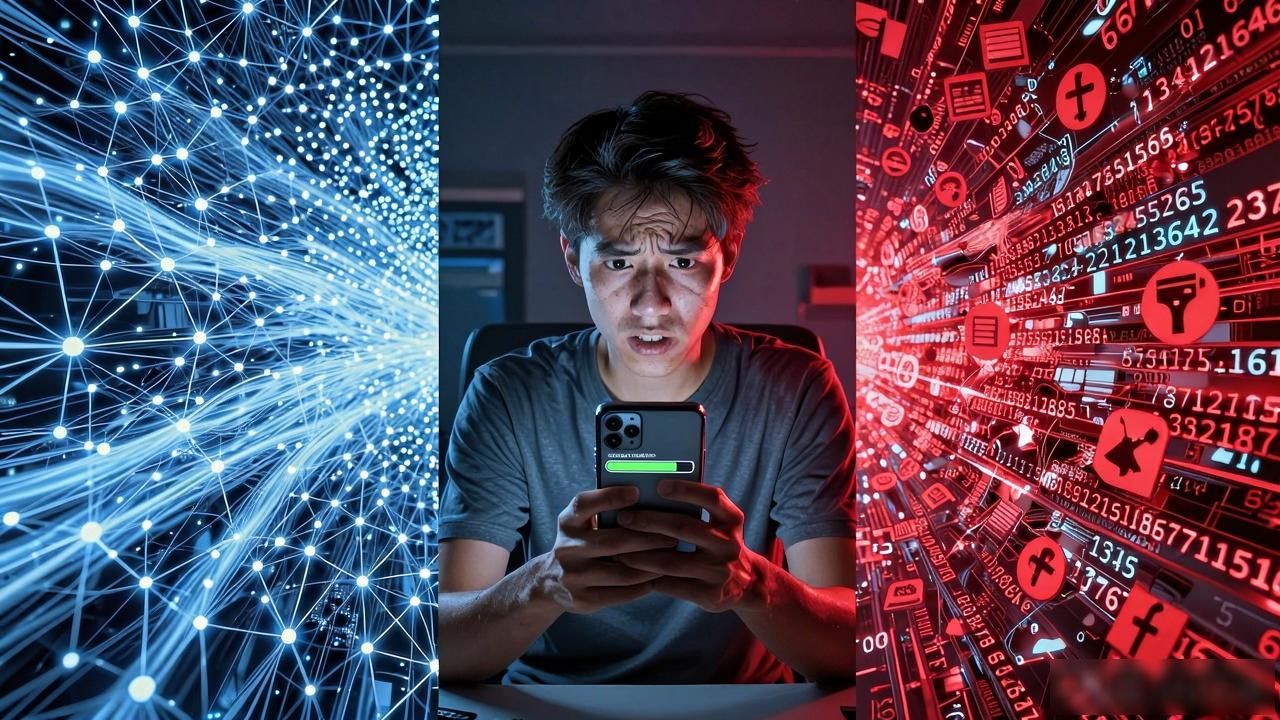 区块链排队时间_链上延迟博弈_加密资产交易员