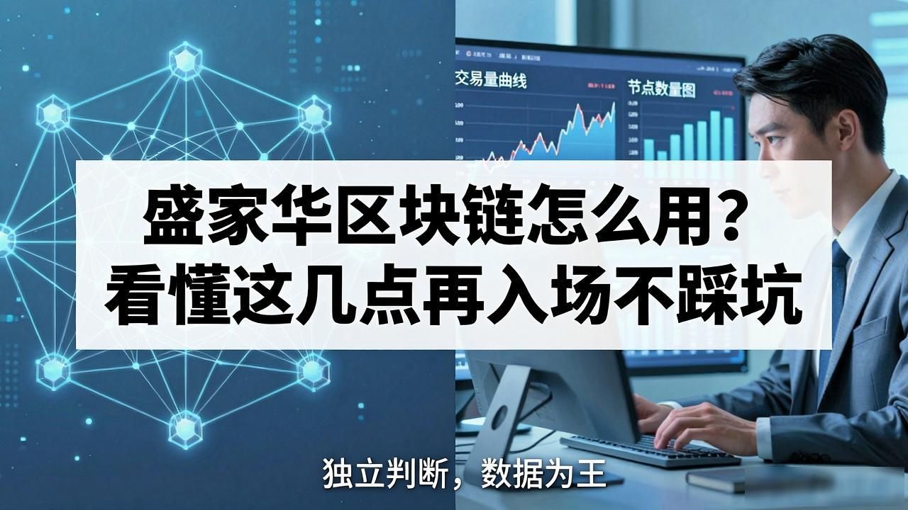 盛家华区块链_盛家华区块链投资风险_盛家华区块链实际应用