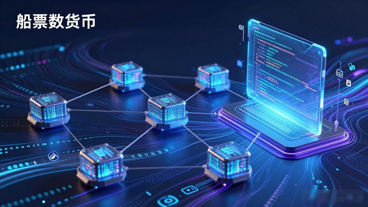 数字货币投资机会_船票数字货币_船票数字货币