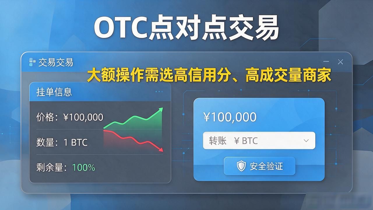 持牌交易所提现手续费详解_数字货币怎样转入账_数字货币法币出金实操流程