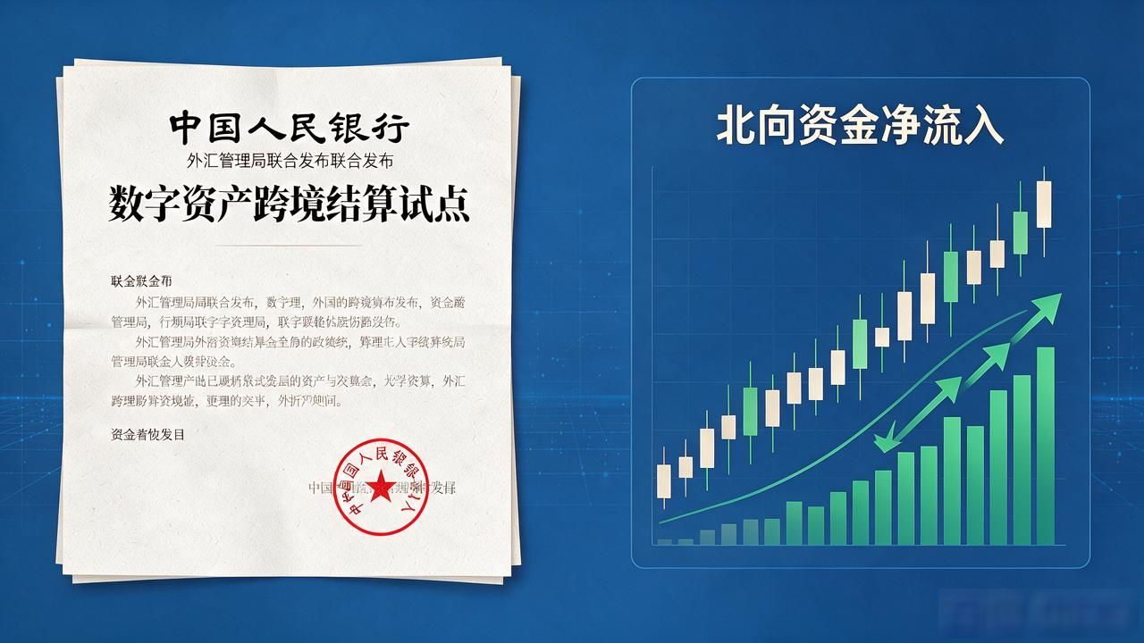 数字货币板块最新分析：10月初回调到位了吗，该不该动手