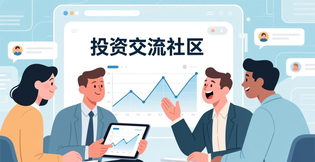 tokenim钱包官网下载中的学习材料获取途径，帮助您不断提升自己的投资技能。_社区投资经验分享_tokenim钱包官网学习材料