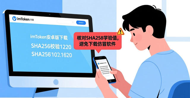 imToken安卓版多重安全验证体系_imToken交易签名双向确认机制_imToken安卓版下载app的安全功能与市场回响