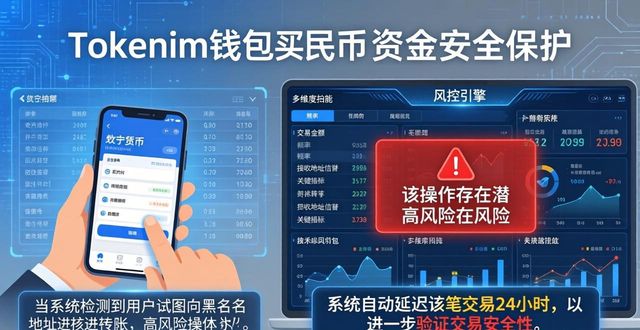 钱包管理平台登录页面_钱包管理_如何通过tokenim钱包官方下载的风控机制保护财务安全,降低交易过程中的风险。