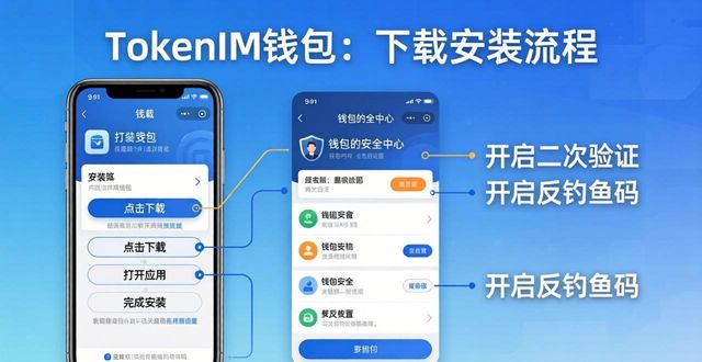 钱包助记词是什么意思_tokenim钱包app下载的安装与设置流程详解,助您快速熟悉界面与功能,开启投资之旅。_钱包助记词所有钱包通用吗
