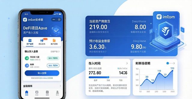 怎样通过imToken钱包安卓版参与DeFi项目_企业参与政府项目合作协议_参与备案项目技术人员一览表