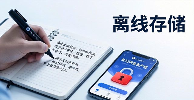 教学实施策略的定义_使用最新imToken官网版的策略与实施_大智慧策略投资终端官网下载