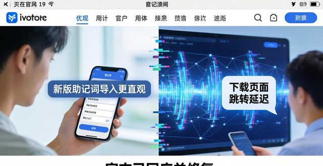 最新imToken官网下载的市场响应与用户反应_华为应用市场官网最新_需求响应用户激励