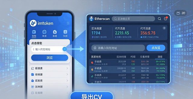 钱包app安全可靠吗_钱包app下载官网_如何通过imToken钱包官方app下载进行历史数据分析？