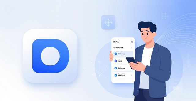 钱包数字货币是怎样的骗局_钱包管理平台登录页面_imToken钱包官网app下载的数字资产支持与用户需求