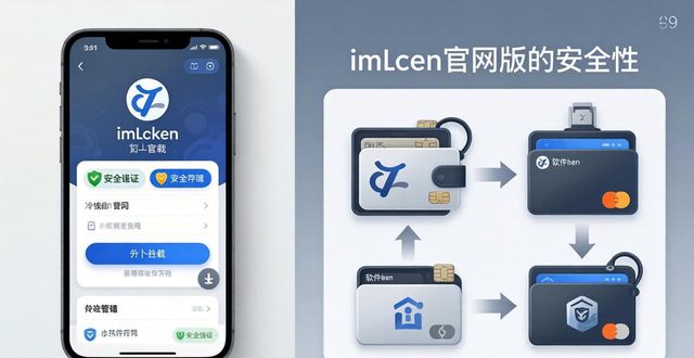 深入剖析最新imToken官网版的安全性_深入剖析最新imToken官网版的安全性_深入剖析最新imToken官网版的安全性