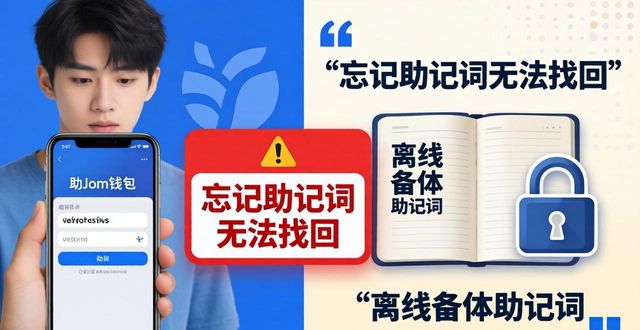 imToken钱包官网app下载的用户支持与常见问题解答_钱包官方网站_钱包app官网下载安装