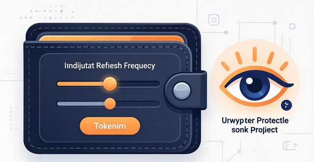 tokenim钱包app的用户体验设计理念，探讨其如何提高投资者的使用效率与舒适度。_什么方法提高域名解析的效率_如何利用多媒体提高课堂效率