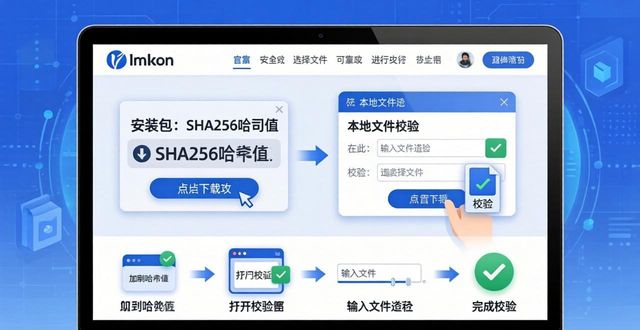 建立信任措施_信任建立_如何通过imToken最新版本下载促进信任建立？