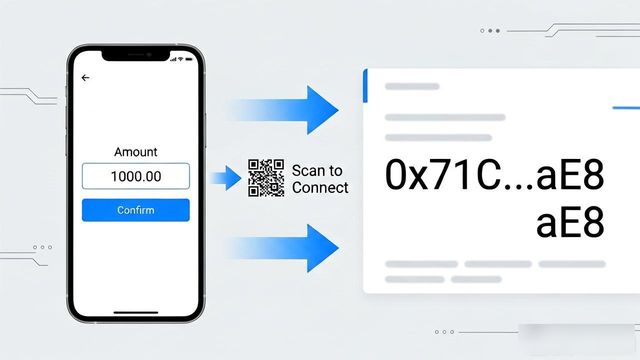 国外交易论坛_如何在imToken官网下载2.0国际版中高效处理交易？_国际交易平台app有哪些