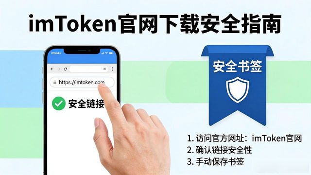 联想官网乐安全下载_如何在访问imtoken官网下载地址时保持安全？_腾讯安全管家官网下载