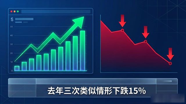 安卓在线开发平台_安卓策略_token.im安卓版官网的智能分析工具，如何通过数据解读帮助用户开发有效的投资策略？