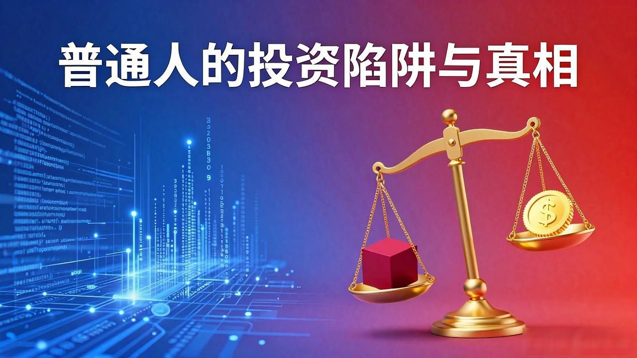 传统金融机构区块链布局_区块链股票投资风险_关于区块链的股票