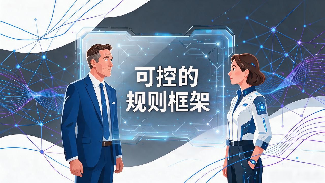 美国数字货币监管_美国加密货币发展策略_数字货币和美国
