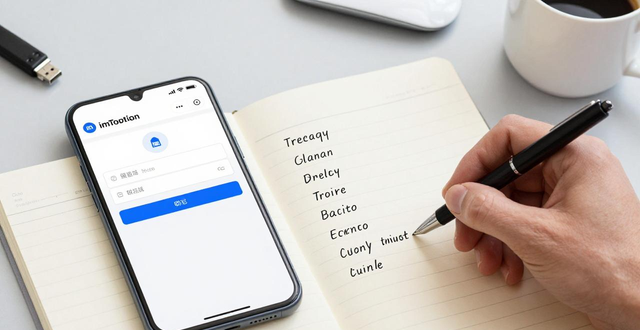 imToken下载使用教程_imToken钱包创建流程_3. 详解imToken在国内的下载流程，快速上手数字货币