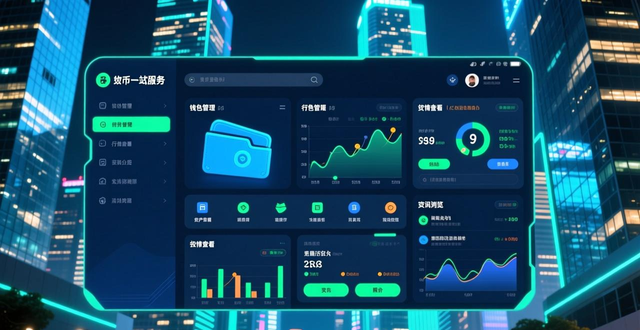 下载token钱包官方网站后的用户体验提升,反映出数字货币市场的日趋成熟与丰富性。_官方钱包下载流程优化_用户体验改进