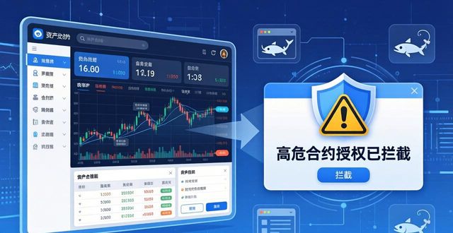 深度搜索官方下载_深度解析最新imToken官网下载的安全功能_深度rom官网