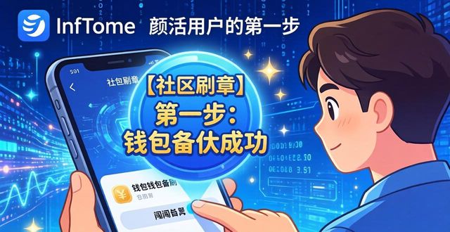 如何通过imToken下载入口提升用户的参与意识？_如何通过imToken下载入口提升用户的参与意识？_如何通过imToken下载入口提升用户的参与意识？