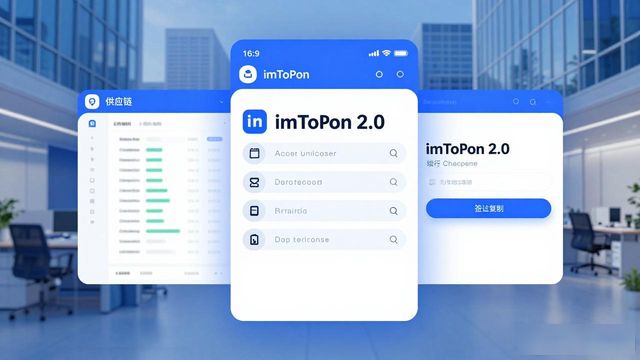 优化表达_优化状况_如何通过imToken下载2.0版优化公司表现？