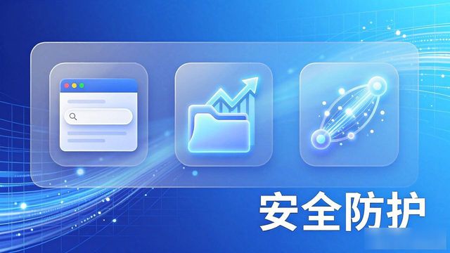 深度解析imToken官方下载app的功能规模与演变_演变是什么意思啊_演变的概念