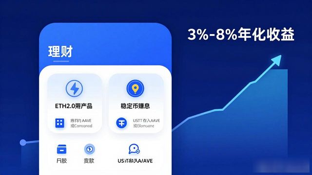 多钱包的钱怎么用_沃投资app官方下载_如何在imToken钱包官方app下载中实施多元投资?