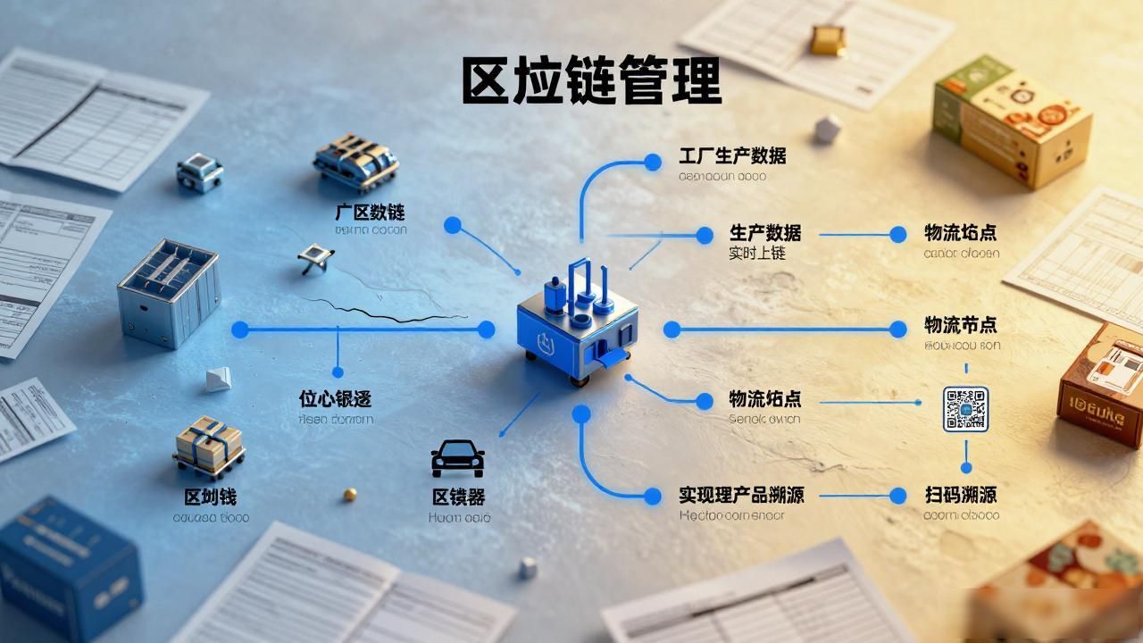 区块链概念股核心应用价值_数字货币基础设施提供商投资分析_区块链概念股是什么
