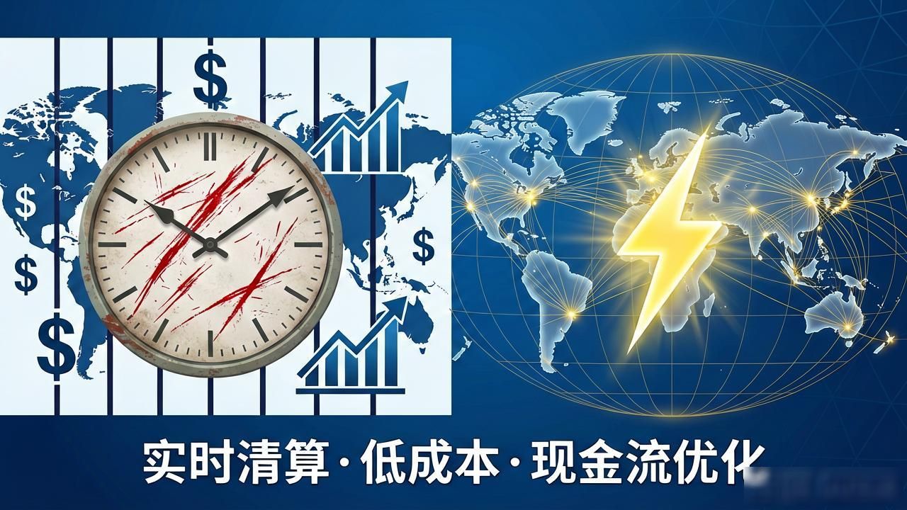 区块链繁花似锦_区块链技术在各行业的实际应用_智能合约驱动区块链繁荣