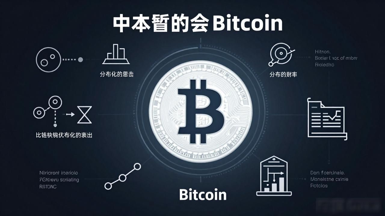 数字货币的古称有哪些_从游戏点券到比特币的数字货币演变_数字货币早期雏形的发展历程