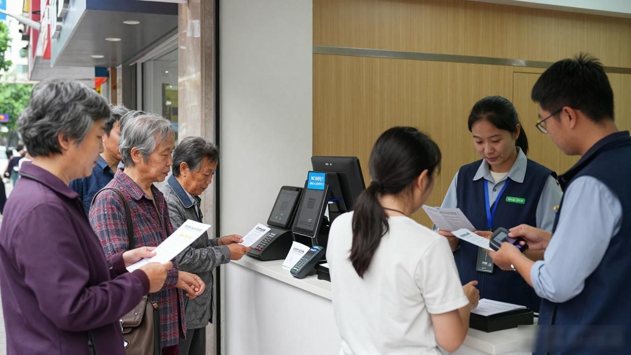 架构选型_数字货币建设_区块链数字货币建设