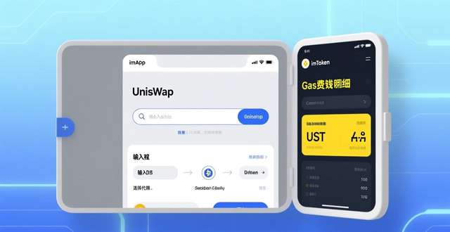 imToken钱包官方网址_imToken钱包加密保护_如何通过imToken钱包官方网址实现交易便利？
