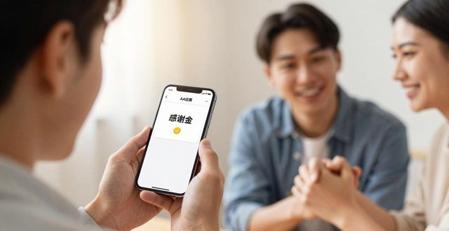 如何通过imToken钱包下载app维护良好关系？_钱包维护中图片_钱包保护