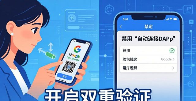 如何在token钱包网址上进行个人账户的注册与设置,保障您的资产安全与隐私。_资产变现账户_个人怎么开资产变现账户