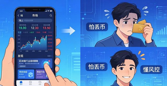 钱包app安全可靠吗_如何通过imToken钱包下载提升投资信心?_钱包app是干什么用的