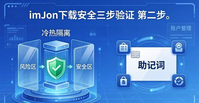 深入了解imToken下载安装的安全控制与实际效果_深入了解imToken下载安装的安全控制与实际效果_深入了解imToken下载安装的安全控制与实际效果