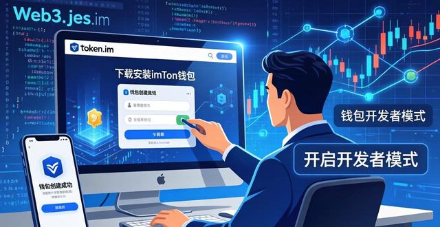 开发版下载器是什么_如何在imToken官网正版下载中进行业务开发？_app开发下载